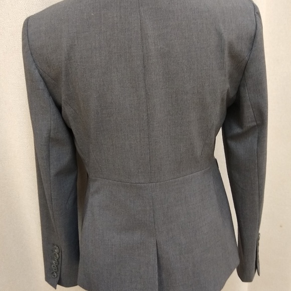 The Limited Blazer - Picture 3 of 4